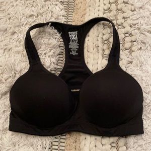 Victoria Secret Pink Sports Bra